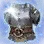 [Event] Fabris Gatherer's Clothes (1 Day) icon