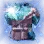 [Event] Izella Fisher's Clothes (1 Day) icon