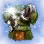 [Event] Kreutz Hunter's Clothes (1 Day) icon