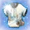 [Event] Kanpacho Cook's Clothes (1 Day) icon