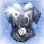 [Event] Freharau Alchemist's Clothes (1 Day) icon