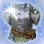 [Event] Herar Trainer's Clothes (1 Day) icon