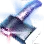 [Event] Fabris' Lumbering Axe (1 Day) icon