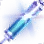 [Event] Fabris' Fluid Collector (1 Day) icon