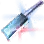 [Event] Fabris' Butcher Knife (1 Day) icon