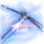 [Event] Fabris' Pickaxe (1 Day) icon