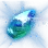 [Event] Pollini's Processing Stone - Lake (1 Day) icon