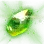 [Event] Pollini's Processing Stone - Vitality (1 Day) icon