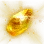 [Event] Pollini's Processing Stone - Energy (1 Day) icon