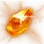 [Event] Pollini's Processing Stone - Sun (1 Day) icon