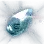 [Event] Pollini's Processing Stone - Wind (1 Day) icon