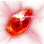 [Event] Pollini's Processing Stone - Lava (1 Day) icon