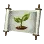 [Event] Scroll - Life Skill II icon