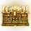 Golden Blessing of Agris Box icon