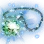 [Event] Stella's Necklace (1 Day) icon