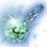 [Event] Stella's Earring (1 Day) icon