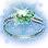 [Event] Stella's Ring (1 Day) icon
