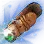 [Event] Stella's Belt (1 Day) icon