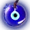 [Event] Nazar icon