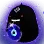 [Event] Black Spirit and a Nazar icon