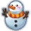 [Event] Bucket of Snow icon