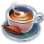[Event] Lara's Warm Black Tea icon