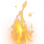[Event] Dim Ember icon