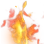 [Event] Burning Ember icon