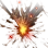 [Event] Remnant of Ynix Seed icon