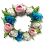 [Event] Delotia Flower Decoration icon