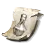 [Event] Emeracia's Elixir Recipe icon