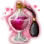 [Event] Perfume of Flawless Courage icon