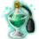 [Event] Perfume of Charming Swiftness icon