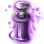 [Event] Perfume of Brutal Khalk icon