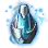 [Event] Perfume of Deep Serene Sea icon