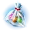 [Event] Sweet Candy Bag icon