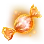 [Event] Sour Candy icon