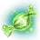 [Event] Refreshing Candy icon