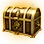 Choose Your PEN (V) Blackstar Weapon Box icon