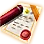 Fughar's Letter of Encouragement icon