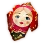 [Event] Matryoshka Piece icon