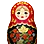 [Event] Matryoshka icon