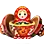 [Event] Second Matryoshka icon