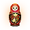 [Event] Adorable Matryoshka icon