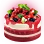 [Event] Sourly Special Cake icon