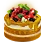 [Event] 530 Times Fresh Cake icon