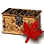 [Event] Lonesome Autumn Patrigio Box icon