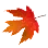 [Event] Autumn Leaves icon