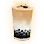 [Event] It's Boba Time Drink icon