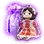 [Event] Halloween Doll Gift Set icon